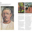 Gauguin: His Life & Works in 500 Images: An Illustrated Exploration Of The Artist, His Life And Context, With A Gallery Of 300 Of His Finest Paintings