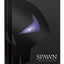 Spawn Deluxe Hardcover Volume 5