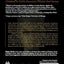 Minor Omissions: Children in Latin American History and Society (Living in Latin America)