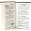 The Book of Unusual Knowledge by Publications International