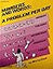 Numbers and Words: A Problem Per Day (Grades 3-8)