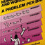 Numbers and Words: A Problem Per Day (Grades 3-8)