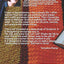 Stitched In Christ: A Knit and Crochet Bible Study - Devotional/Journal