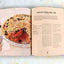 The Model Bakery Cookbook: 75 Favorite Recipes from the Beloved Napa Valley Bakery