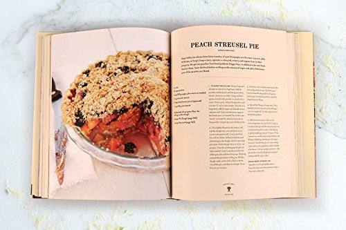 The Model Bakery Cookbook: 75 Favorite Recipes from the Beloved Napa Valley Bakery