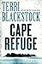 Cape Refuge (Cape Refuge Series)