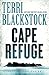 Cape Refuge (Cape Refuge Series)