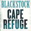 Cape Refuge (Cape Refuge Series)