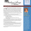 26 Italian Songs and Arias: Medium Low Voice, Book & CD