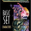 GURPS Basic Set: Characters, Fourth Edition