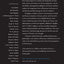 Literary Imagination, Ancient and Modern: Essays in Honor of David Grene