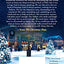 The Christmas Hope (Christmas Hope Series #3)