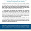 Boost Your Interview Iq 2/E