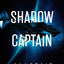 Shadow Captain (The Revenger Series, 2)