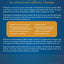 The Handbook of Employee Benefits: Health and Group Benefits 7/E