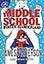 Middle School: Winter Blunderland