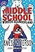 Middle School: Winter Blunderland