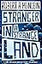 Stranger in a Strange Land: The Science Fiction Classic Uncut (Hodder Great Reads)