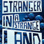 Stranger in a Strange Land: The Science Fiction Classic Uncut (Hodder Great Reads)