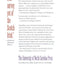Scotch-Irish: A Social History