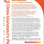 Bad Education: Debunking Myths In Education