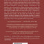 The Seven Sins of Memory: How the Mind Forgets and Remembers