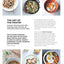The Art of the Pantry: Save Time and Money with 150 Delicious Recipes
