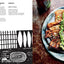breddos Tacos: The Cookbook by N. Dudhia (9781849497992)