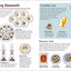 Ultimate Sticker Book Passover