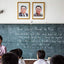 My Holiday in North Korea: The Funniest/Worst Place on Earth