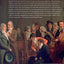 The Testimony of Sense: Empiricism and the Essay from Hume to Hazlitt