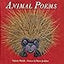 Animal Poems