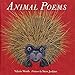 Animal Poems