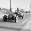 Isky: Ed Iskenderian and the History of Hot Rodding