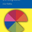 Cognitive Development (Routledge Modular Psychology)