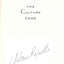The Culture Code: An Ingenious Way to Understand Why People Around the World Live and Buy as They Do