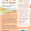 ASQ:SE-2 User's Guide
