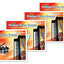 Alfreds Premier Piano Course Level 1A Books Set (4 Books) - Lesson 1A, Theory 1A, Technique 1A, Performance 1A
