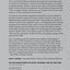 Policing Stalin's Socialism: Repression and Social Order in the Soviet Union, 1924-1953 (Yale-Hoover Series on Authoritarian Regimes)