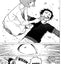 A Silent Voice 1