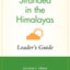 Stranded in the Himalayas, Leader's Manual