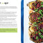 The Weeknight Mediterranean Kitchen: 80 Authentic, Healthy Recipes Made Quick and Easy for Everyday Cooking