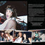 Metallica: Back to the Front: A Fully Authorized Visual History of the Master of Puppets Album and Tour