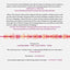 How Language Began: The Story of Humanity's Greatest Invention