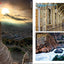 The Big Trip: Your Ultimate Guide to Gap Years and Overseas