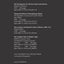 Readings in Russian Civilization Volume II: Imperial Russia, 1700-1917