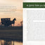 Wanda E. Brunstetter's Amish Friends 4 Seasons Cookbook: Over 290 Recipes for Eating With the Seasons