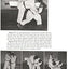 The Techniques of Judo