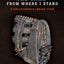 The Game from Where I Stand: A Ballplayer's Inside View