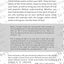 Give Me Christ: Revelations of the Glorified Christ